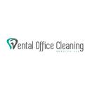 Dental Office Cleaning Service LLC logo